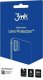3MK 3MK Lens Protect Vivo X100 Ultra Ochrona na obiektyw aparatu 4szt 1