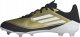 Adidas Buty adidas F50 League FG/MG IG9274 2