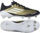 Adidas Buty adidas F50 League FG/MG IG9274 5
