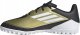 Adidas Buty adidas F50 Club Messi TF IG9330 1