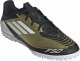 Adidas Buty adidas F50 Club Messi TF IG9330 3