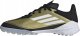 Adidas Buty adidas F50 League Messi Jr TF IG9277 1