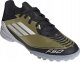 Adidas Buty adidas F50 League Messi Jr TF IG9277 3