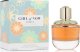 Elie Saab Perfumy Damskie Elie Saab EDP Girl Of Now Lovely 50 ml 1