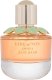 Elie Saab Perfumy Damskie Elie Saab EDP Girl Of Now Lovely 50 ml 3