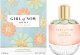 Elie Saab Perfumy Damskie Elie Saab EDP Girl Of Now Lovely 50 ml 4