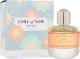 Elie Saab Perfumy Damskie Elie Saab EDP Girl Of Now Lovely 50 ml 6