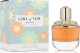 Elie Saab Perfumy Damskie Elie Saab EDP Girl Of Now Lovely 50 ml 7