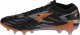 Joma Joma Powerful Cup 2404 FG POCS2401FG Czarne 39 2