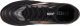 Joma Joma Powerful Cup 2404 FG POCS2401FG Czarne 39 3