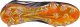 Joma Joma Powerful Cup 2404 FG POCS2401FG Czarne 39 4