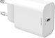 Deltaco DELTACO USBC-AC144 3