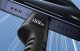 Kabel USB Baseus USB-C - USB-C 1 m Srebrny (P10320203111-00) 8