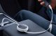 Kabel USB Baseus USB-A - USB-C + microUSB + Lightning 1.1 m Biały (P10368700211-01) 11