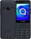 Telefon komórkowy TCL TELEFON KOMÓRKOWY ONETOUCH 4042S 4G Czarny standard 1