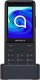 Telefon komórkowy TCL TELEFON KOMÓRKOWY ONETOUCH 4042S 4G Czarny standard 2
