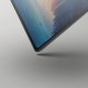 Uniq UNIQ Optix Clear iPad Air 11" (2024) szkło hartowane z aplikatorem 2
