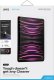 Uniq UNIQ Optix Clear iPad Air 11" (2024) szkło hartowane z aplikatorem 5