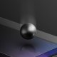 Uniq UNIQ Optix Clear iPad Air 13" (2024) szkło hartowane z aplikatorem 4