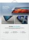 Uniq UNIQ Optix Clear iPad Air 13" (2024) szkło hartowane z aplikatorem 6