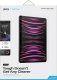 Uniq UNIQ Optix Clear iPad Pro 13" (2024) szkło hartowane z aplikatorem 5