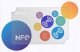 Sonoff Tag NFC Sonoff 2