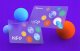 Sonoff Tag NFC Sonoff 3