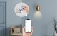 Sonoff Tag NFC Sonoff 4