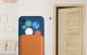 Sonoff Tag NFC Sonoff 5