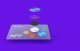 Sonoff Tag NFC Sonoff 6