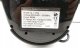 Ekspres przelewowy Bodum Ekspres do Kawy Przelewowy Bodum SM3590 900 W 1,5 L 10
