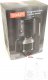 Ekspres przelewowy Bodum Ekspres do Kawy Przelewowy Bodum SM3590 900 W 1,5 L 12