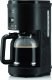 Ekspres przelewowy Bodum Ekspres do Kawy Przelewowy Bodum SM3590 900 W 1,5 L 13