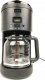Ekspres przelewowy Bodum Ekspres do Kawy Przelewowy Bodum SM3590 900 W 1,5 L 1