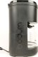 Ekspres przelewowy Bodum Ekspres do Kawy Przelewowy Bodum SM3590 900 W 1,5 L 2