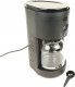Ekspres przelewowy Bodum Ekspres do Kawy Przelewowy Bodum SM3590 900 W 1,5 L 3