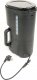 Ekspres przelewowy Bodum Ekspres do Kawy Przelewowy Bodum SM3590 900 W 1,5 L 4