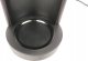 Ekspres przelewowy Bodum Ekspres do Kawy Przelewowy Bodum SM3590 900 W 1,5 L 9