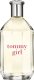 Tommy Hilfiger Perfumy Damskie Tommy Hilfiger EDT 200 ml 1