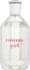 Tommy Hilfiger Perfumy Damskie Tommy Hilfiger EDT 200 ml 1
