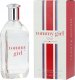 Tommy Hilfiger Perfumy Damskie Tommy Hilfiger EDT 200 ml 3