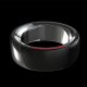 Smartwatch HiFuture HiFuture Smart pierścień Future Ring 65mm czarny/black (HRFRBK11) 2