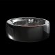 Smartwatch HiFuture HiFuture Smart pierścień Future Ring 65mm czarny/black (HRFRBK11) 3