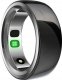 Smartwatch HiFuture HiFuture Smart pierścień Future Ring 65mm czarny/black (HRFRBK11) 4