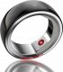 Smartwatch HiFuture HiFuture Smart pierścień Future Ring 65mm czarny/black (HRFRBK11) 5