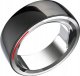 Smartwatch HiFuture HiFuture Smart pierścień Future Ring 65mm czarny/black (HRFRBK11) 6