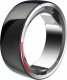 Smartwatch HiFuture HiFuture Smart pierścień Future Ring 65mm czarny/black (HRFRBK11) 7