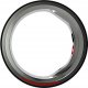 Smartwatch HiFuture HiFuture Smart pierścień Future Ring 65mm czarny/black (HRFRBK11) 8