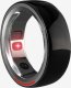 Smartwatch HiFuture HiFuture Smart pierścień Future Ring 65mm czarny/black (HRFRBK11) 9