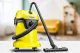 Odkurzacz przemysłowy Karcher KARCHER ODKURZACZ WD 3 V-15/6/20 EU 16